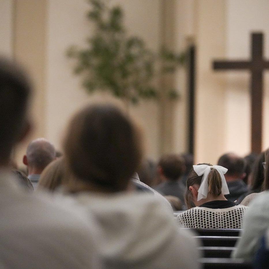 West Texans, Mennonites at center of measles outbreak choose medical freedom over vaccine mandates